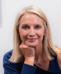 Christine Despres