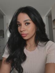 Rose Erzählt