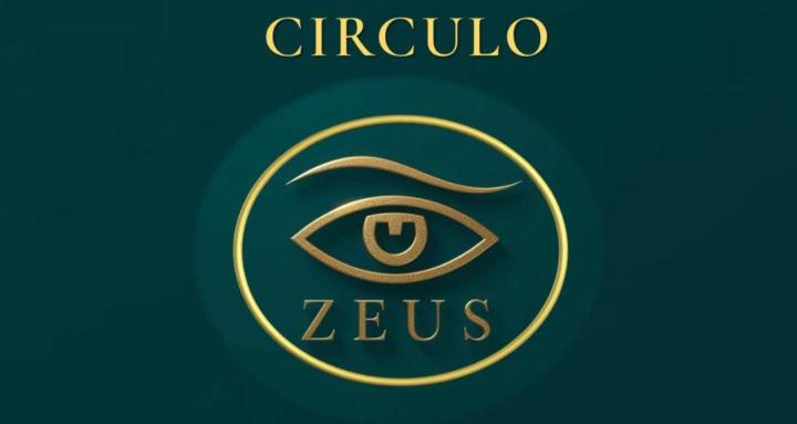 CIRCULO ZEUS