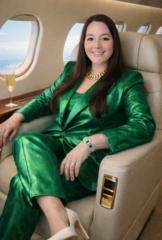 Sarah Odiasempa