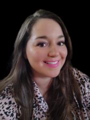 Sarah Odiasempa