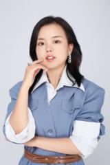 Rara Yan
