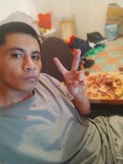 Jair Martinez