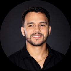 Marouane Ecom