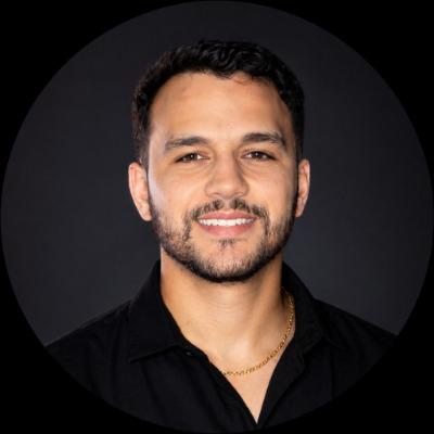 Marouane Ecom