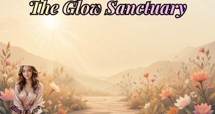 The Glow Sanctuary