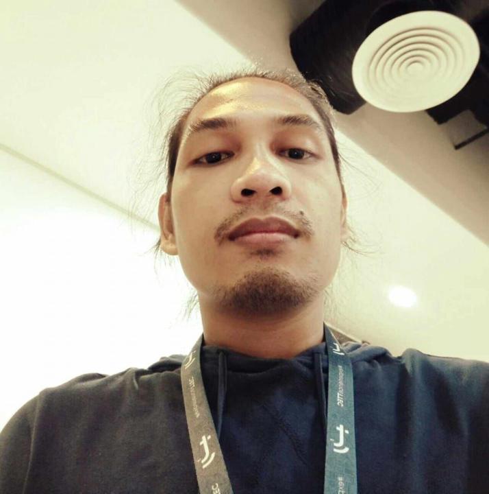 Christian Capistrano