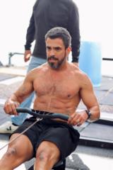 João Lades