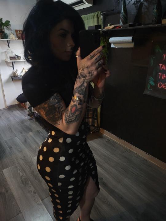 Lidia Castañeda