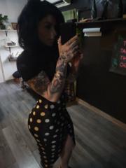 Lidia Castañeda