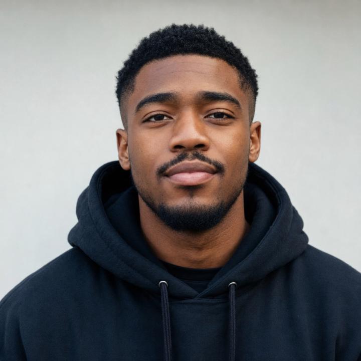 James Coleman