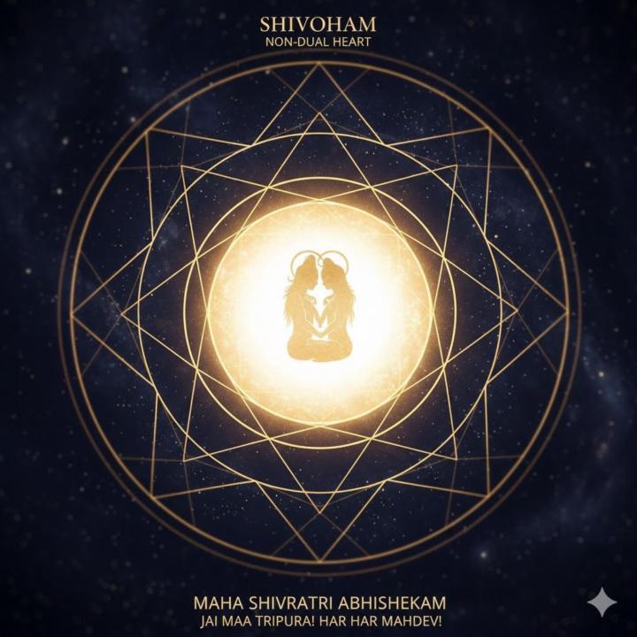 Abhishek Kumar Singh