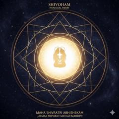 Abhishek Kumar Singh