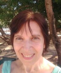 Deborah Herman