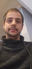 Mickael Dias