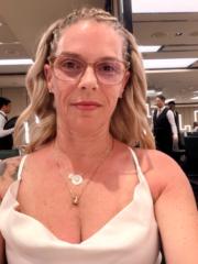 Lori Welling