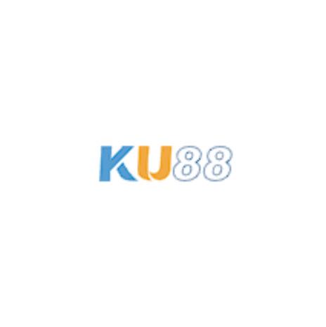 Ku Br com