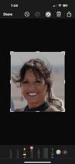 Debra Mondragon