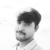 Sai Venky