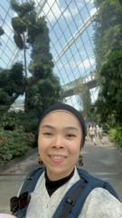 Nur Aini M Rani