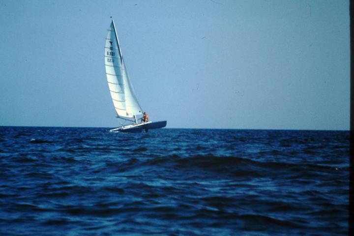 Andreas Grimm