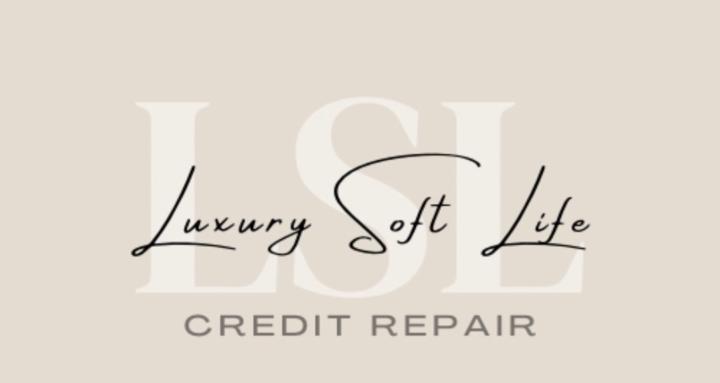 LuxurySoftLife Credit School