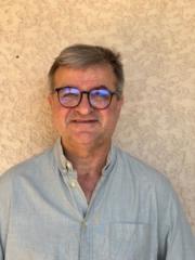 Jean françois Bonfill