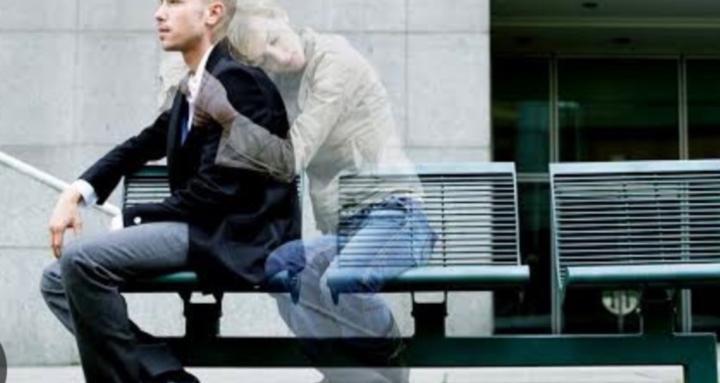 ETERNAL CONNECTIONS BEYOND