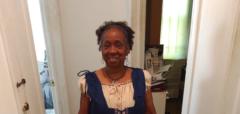 Jacquita Pickett