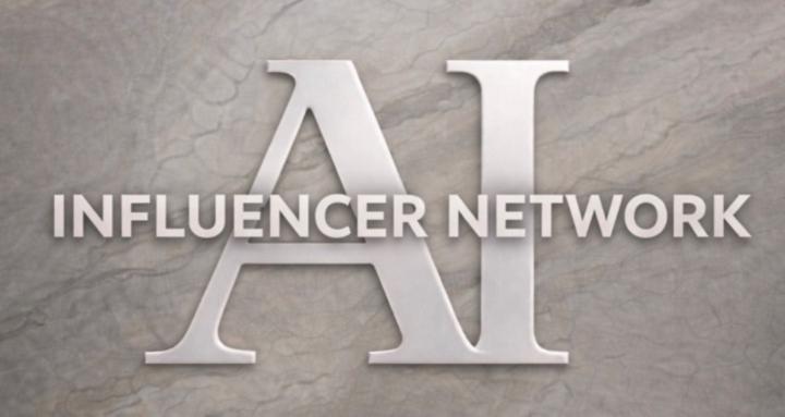 Ai Influencer Network 