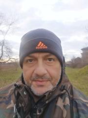 Roberto Frigerio