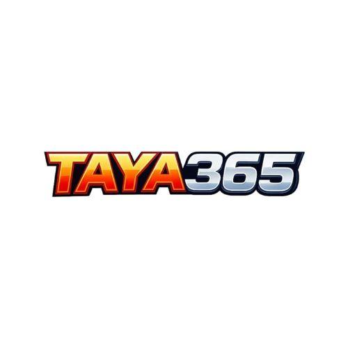 Taya Com