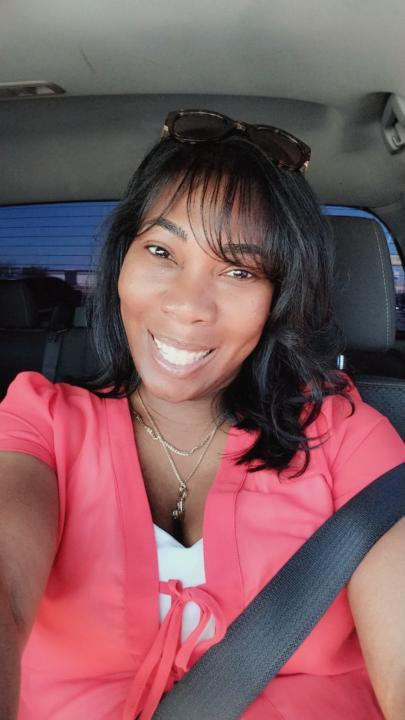 Jetarra Willis