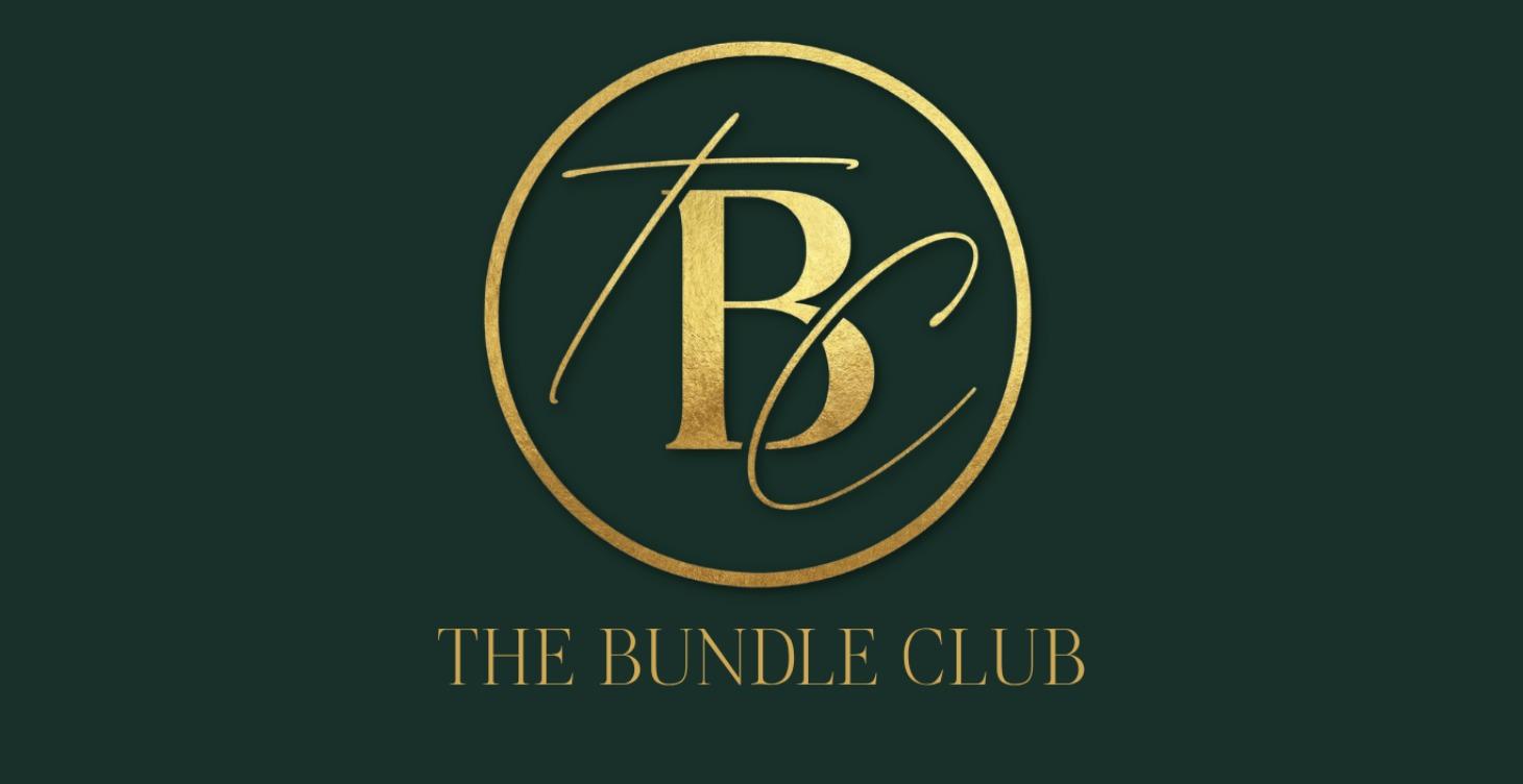 The Bundle Club.