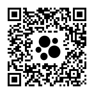 Check it out!!!