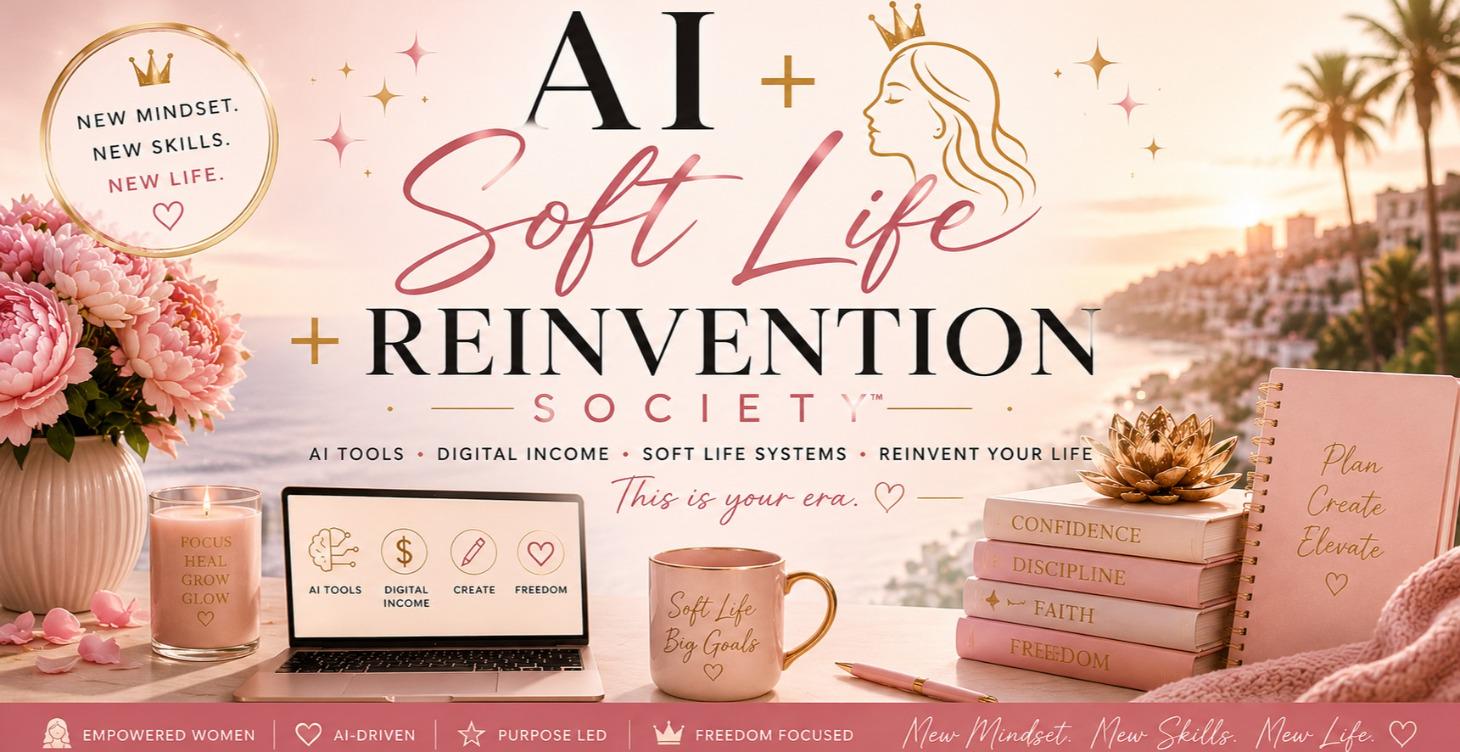 🌐 WEBSITE & BUSINESS TOOLS