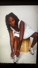 Jahdisha Sterling