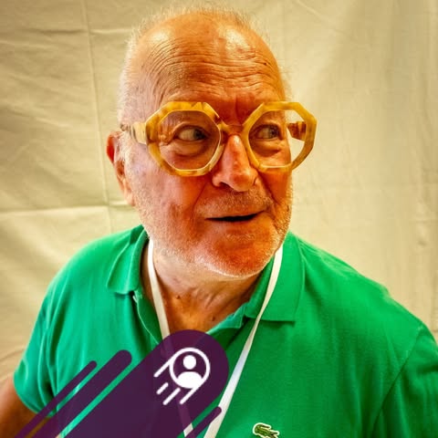 Jean-Pierre Duvergé