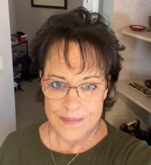 Carol Horton