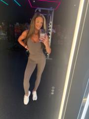 Stephanie Brand