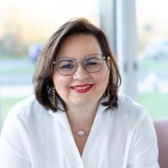 Susanne Betzel