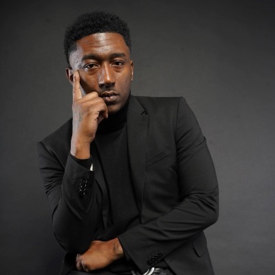 Dewayne Gee