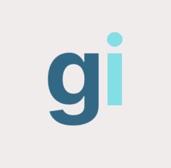 Administración Growing