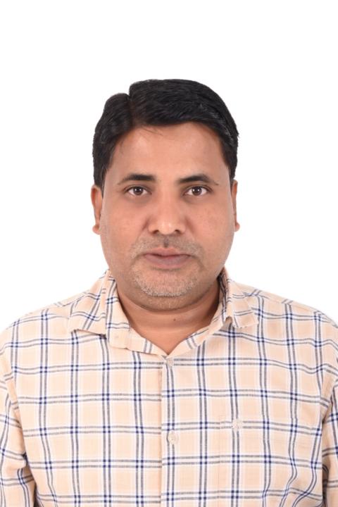 Abdul Waheed