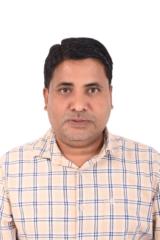 Abdul Waheed