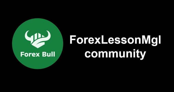 ForexLessonMgl