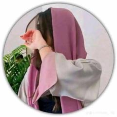 Maria Gulam