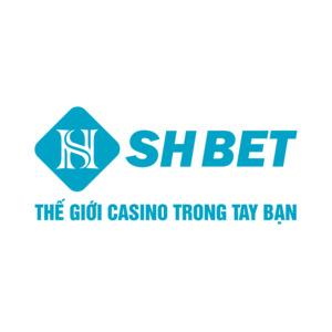 SHh Bet