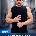 Jimi's Online Coaching icon