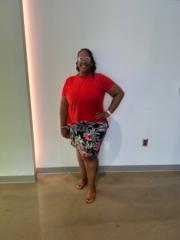 Lovee Bryanna Miles